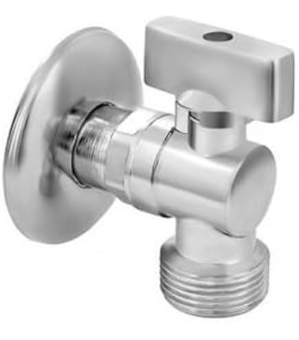 JUN様 Coroa do redutor 66 dentes caixa cambio VolvoTAS